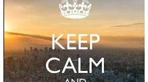 Gambar Kata Kata Semangat English