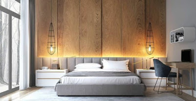 model kamar tidur unik terbaru model kamar tidur unik terbaru