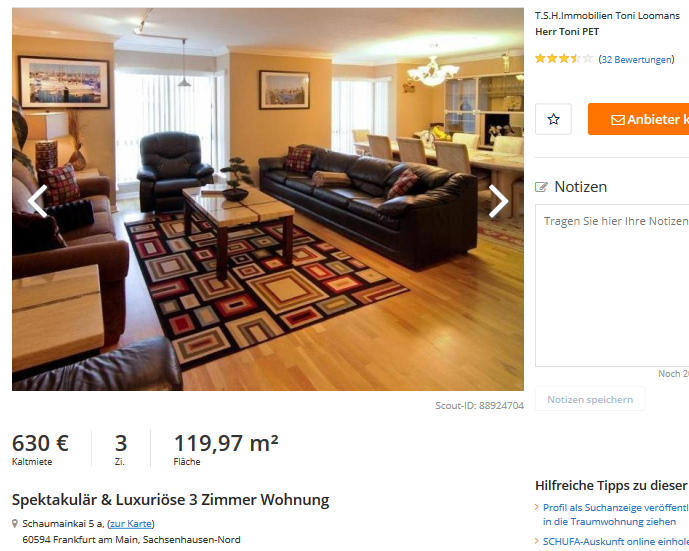 Zimmer Wohnung Aachen Zimmer Wohnung Aachen