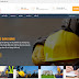 Giá 1 website wordpress là bao nhiêu?