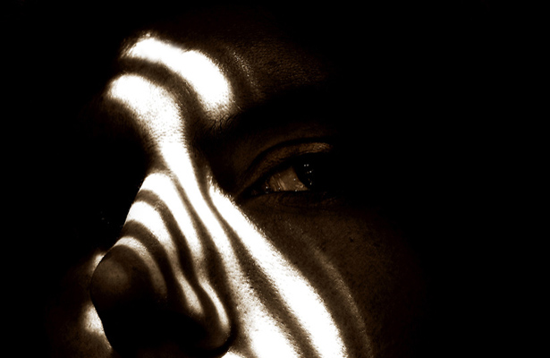 lighting photography lighting photography