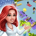 My Gym - Gerente de Academia Apk Mod