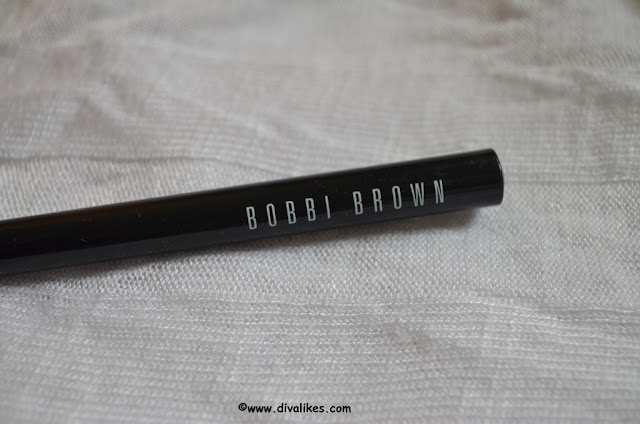 Bobbi Brown Ink Liner