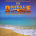 PPV REVIEW: WWF Royal Rumble 1995