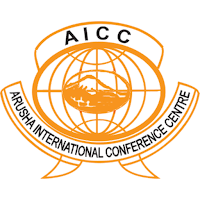 5 Jobs at Arusha International Conference Centre (AICC) 5 Jobs at Arusha International Conference Centre (AICC)