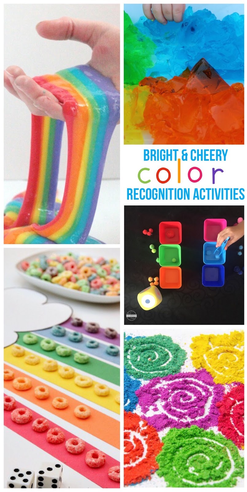 40 Color Recognition Activities Testing 40-color-recognition-activities-testing