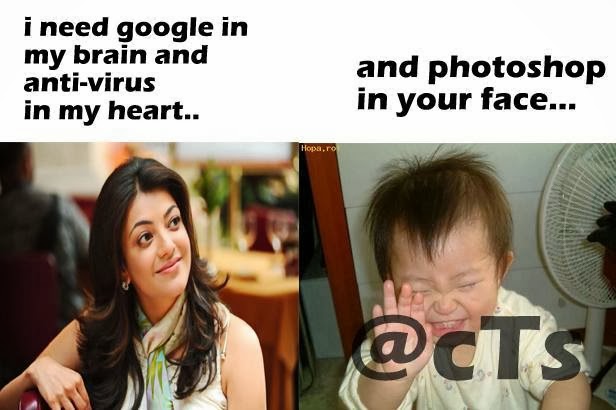 telugu jokes photos hd telugu joke pictures telugu quotes wallpapers telugu jokes photos hd telugu joke pictures telugu quotes wallpapers