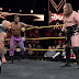 Cobertura: WWE NXT 04/04/18 - Welcome Ricochet