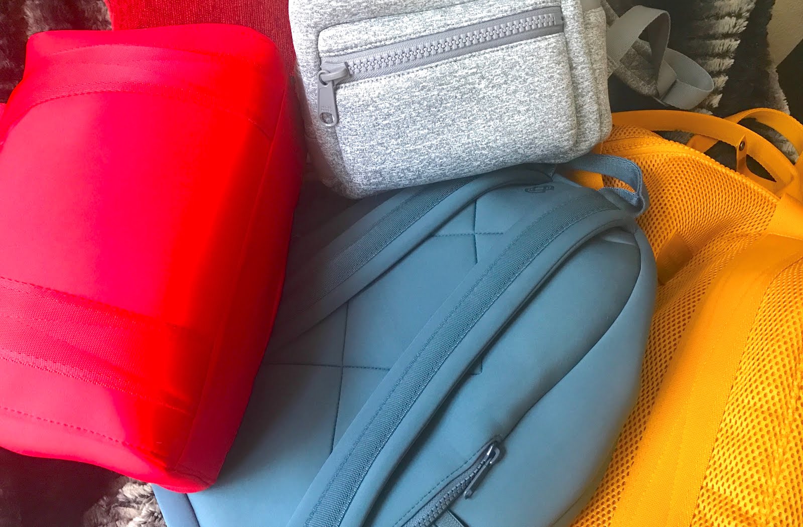 Can You Machine Wash Dagne Dover at Delores Peterson blog