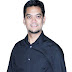 Jay Iswazir aktif kerja belakang tabir