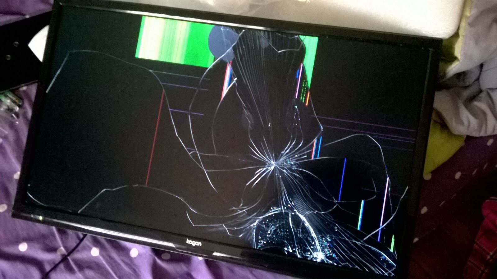 Let's Talk It Out Indepth Problem Order from Review