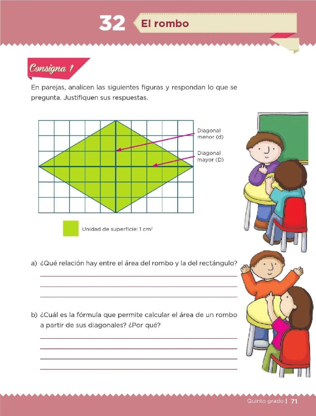 Featured image of post Desafios Matematicos Sexto Grado Pagina 73 Y 74 Contestado El precio de una refacci n es de 240 00