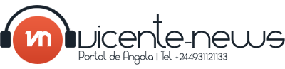 Vicente-news.com