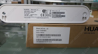 z644382038577_36c4dc434fbbd46b65776f0dcc3e71bb.jpg
