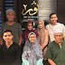 JANGAN LUPA SAMBUNGAN DRAMA NUR 2 BERMULA MALAM INI !