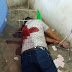 Ex-presidiário é assassinado com vários tiros na cidade de Uiraúna nessa quarta-feira