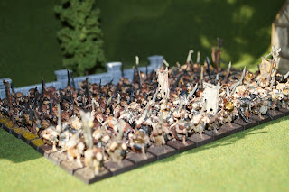 skaven004.jpg