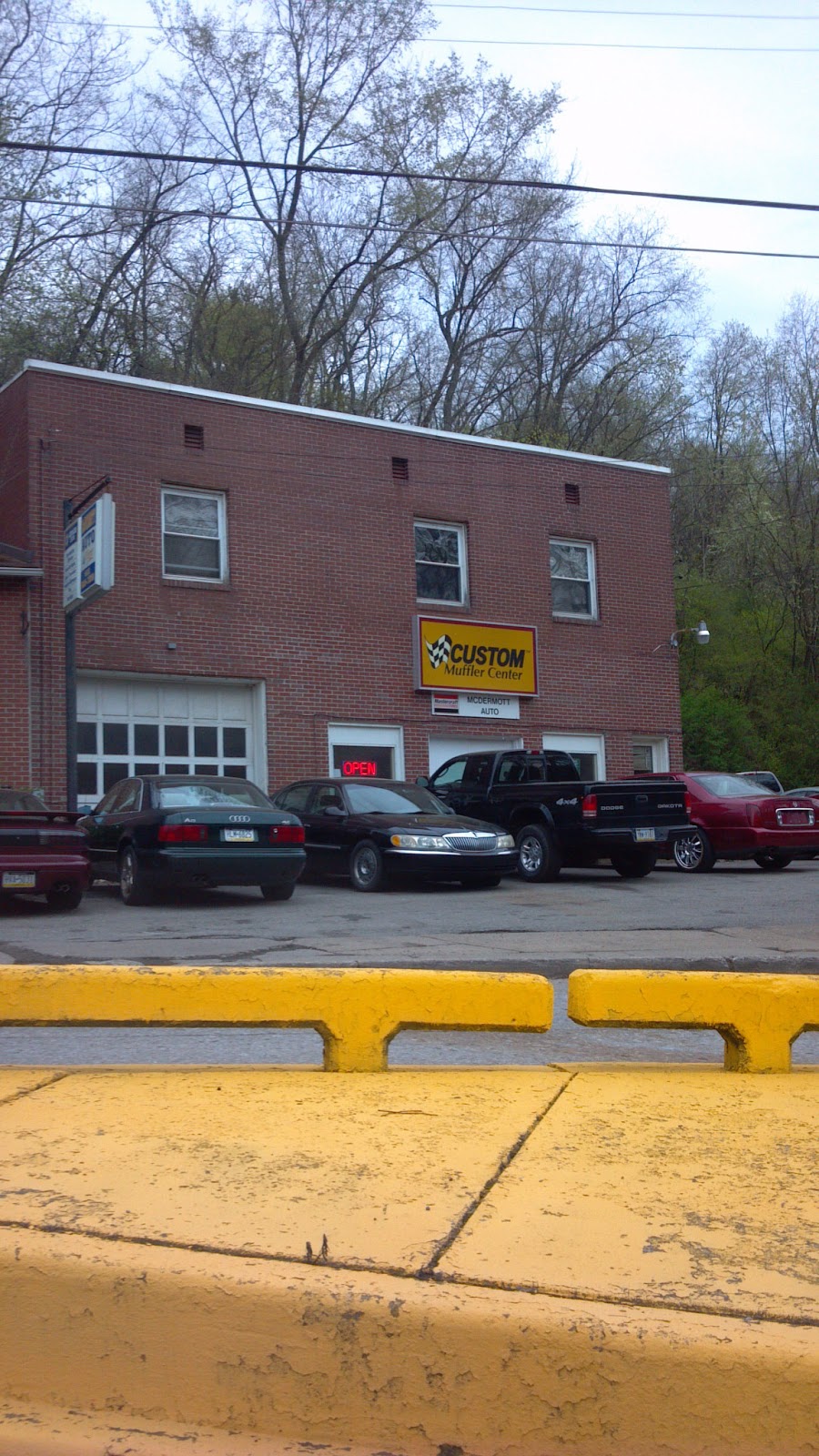 Gas Stations In Erie Pa Gas Stations In Erie Pa