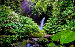 Foto dan Gambar Air Terjun Lider, Yang Terindah dan Tertinggi Di Banyuwangi Foto dan Gambar Air Terjun Lider, Yang Terindah dan Tertinggi Di Banyuwangi