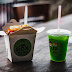 Cup To Go & Box To go - Makanan & Minuman Simple ala Discovery Cafe Rooftop Sukabumi