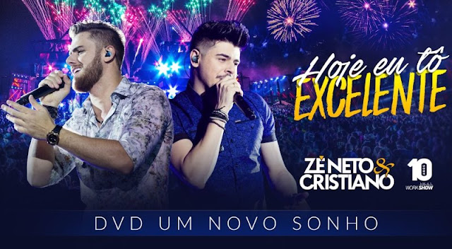 Cleber e Cauan - Quase Cleber e Cauan - Quase
