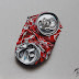 3D Drawings Coke : 3D Art, Drawing Coca-Cola plastic bottle - YouTube / Our friend isabel rower can't not draw on things, and her favorite seems to be her hand.