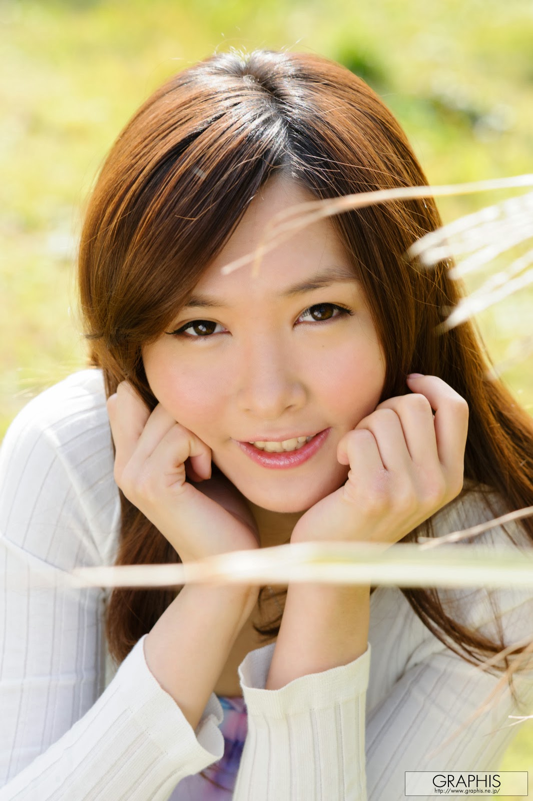 Nono mizusawa Nono mizusawa