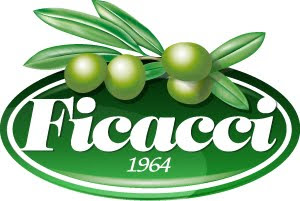 Collabora con Ficacci