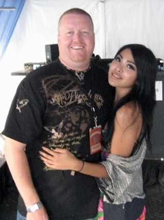 wels dating