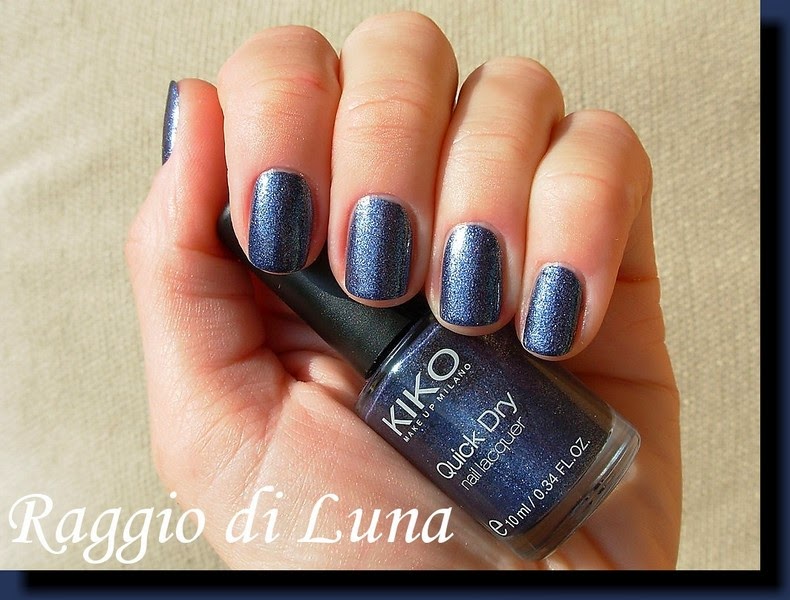 Raggio+di+Luna+Kiko+Quick+Dry+n%C2%B0+856+Pearly+Jeans+3.jpg