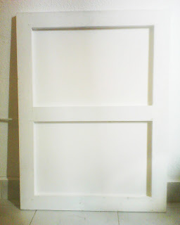 Waking up...: Cargas.