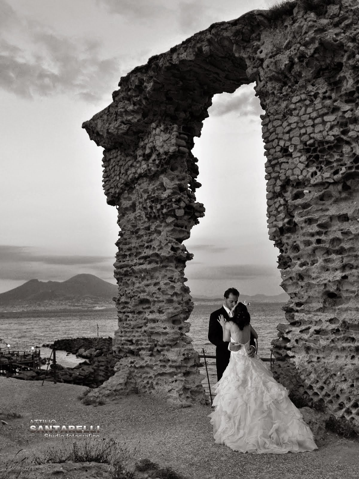 Una foto, un istante! La semplicita'di un momento. Il reportage delle tue nozze,  il tuo matrimonio