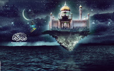 Most Popular (20+) Ramadan (Ramazan) Kareem Pictures 2017 Most Popular (20+) Ramadan (Ramazan) Kareem Pictures 2017