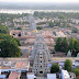Tamil Nadu’s Ranganathaswamy Temple wins UNESCO Award
