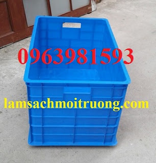 CAM KẾT CHẤT LƯỢNG - ĐẢM BẢO GIÁ TỐT