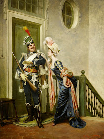 http://4.bp.blogspot.com/-XxMpSVKCWCU/VVdtsc16M3I/AAAAAAAEcjQ/MKv1tPmDutg/s1600/Frederick%2BSoulacroix%2BTutt'Art%40%2B(24).jpg