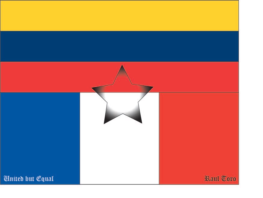 my own flag learn adobe illustrator ms roche s technology