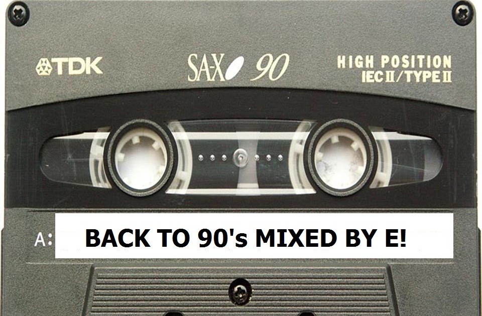 музыка кассета радио. Back 2 back dj. Mixed back. радио хип хаус. Mixed back.