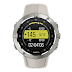 SUUNTO SPARTAN TRAINER SANDSTONE WRIST HR