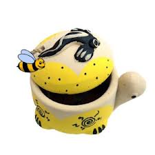 anindya souvenir anindya souvenir