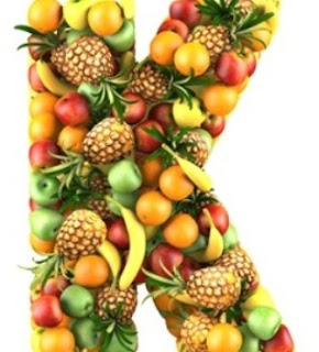 Vitamin K Deficiency