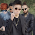 Rich Brian libera novo single "watch out!" com clipe; confira