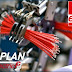 Eplan P8 2.4 Sürümü