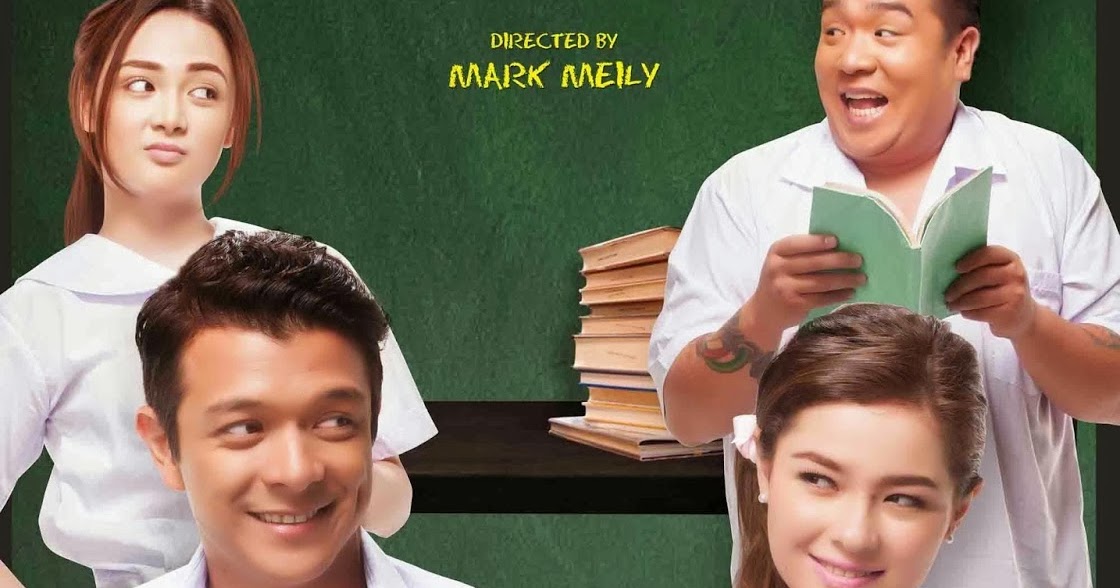 abnkkbsnplako full movie free watch online