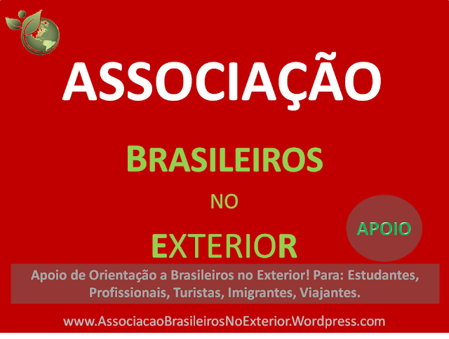 www.associacaobrasileirosnoexterior.wordpress.com