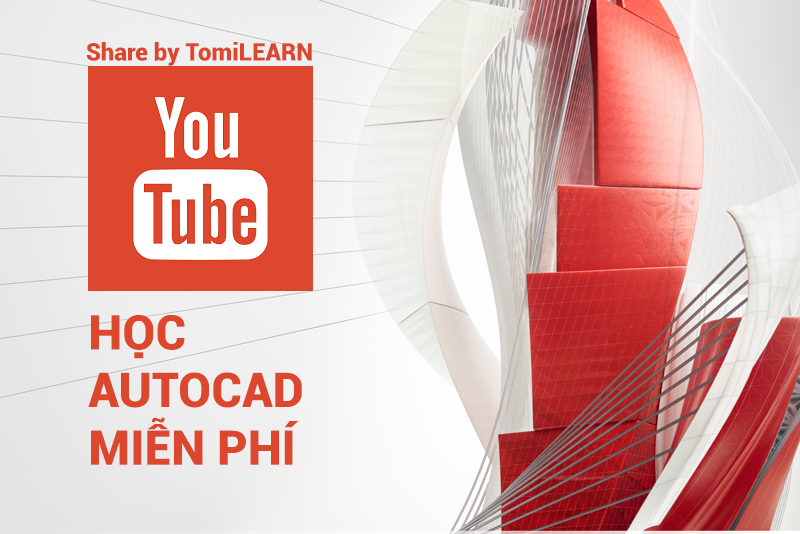download giao trinh hoc autocad 2007 mien phi download giao trinh hoc autocad 2007 mien phi