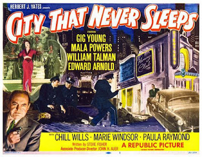 citythatneversleepsposter.jpg