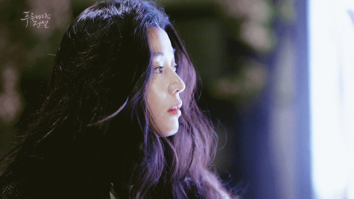 %25ED%2591%25B8%25EB%25A5%25B8-%25EB%25B