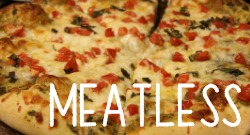 http://www.fantasticalsharing.com/2010/07/meatless.html