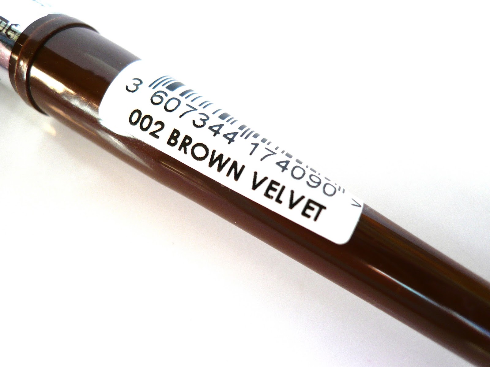 3-2 скошенный. Uni pin линеры. Liner 0. подводка nyx epic ink liner eyeliner. линеры для рисования.